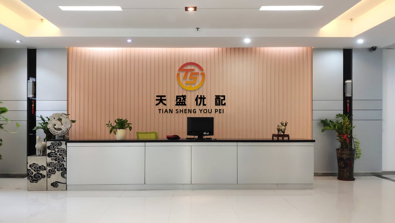 投牛策略 主升浪不是等来的，是筛选出来的。真正的牛股启动前往毫无征兆,等看到10连阳时股价早已飞天.怎么办？老老实实翻票每天过一片...
