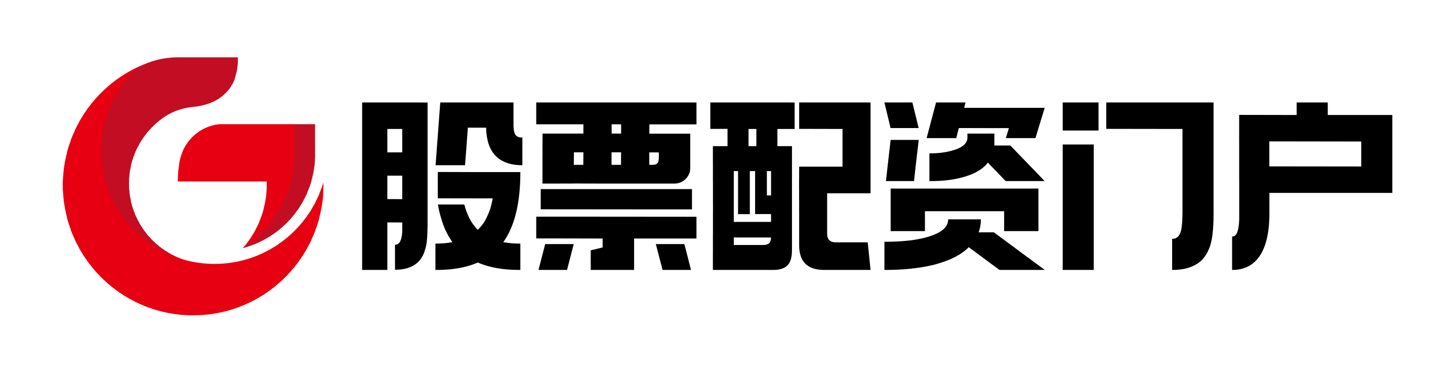 股海搏金配资