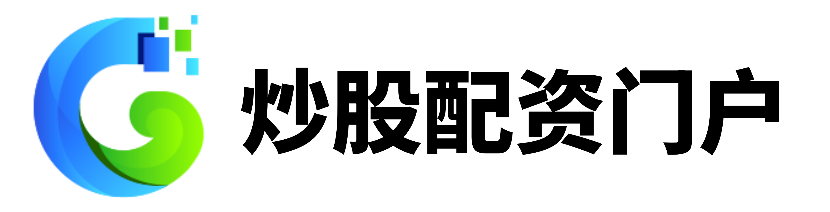 股海搏金配资