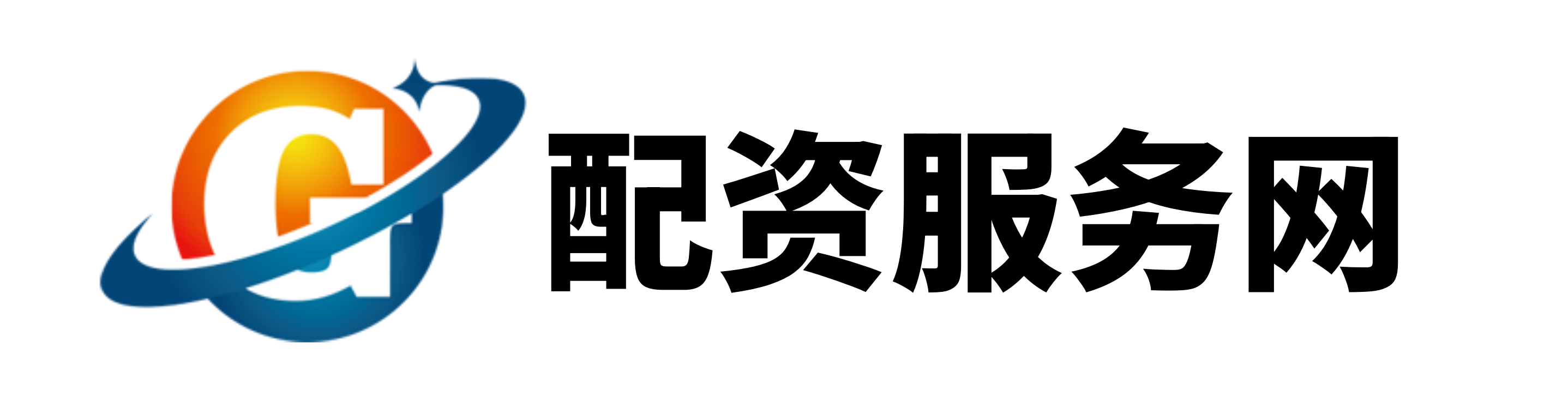 股海搏金配资