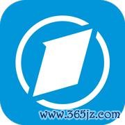 公牛配资 特朗普关税铁拳或锤向进口药品 对全球医药行业影响几何?