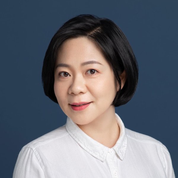 美林配资 布新局 做转口 义乌卖家迎战“关税”：办法总比困难多｜一探