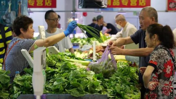 九龙证券配资 不吃外卖，吃什么？