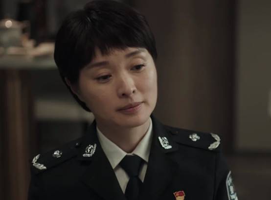 长富资本 《奉陪到底》来袭！王阳王骁主演，配角全是演技派，值得一追